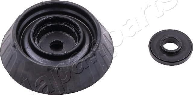 SM0023 Japanparts Комплект (опора + підшипник)