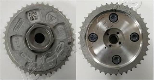 vvt046 Japanparts Шестерня розподільного вала