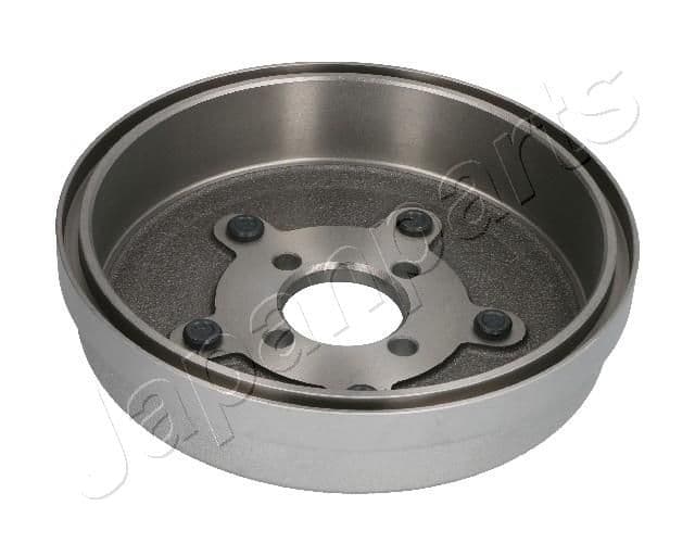 ta802c Japanparts Гальмівний барабан
