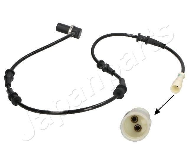 abs433 Japanparts Датчик ABS для Honda Civic
