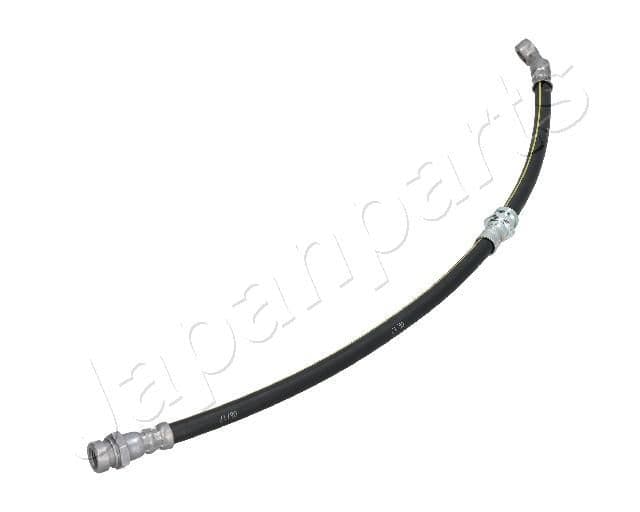 tfk37 Japanparts Кронштейн гальмівного шлангу для Kia Rio