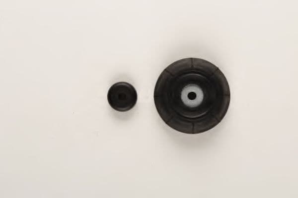 12-234097 Bilstein Опора амортизатора для Suzuki Swift