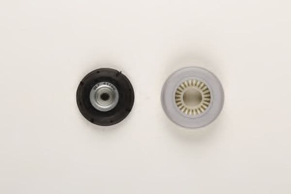 12-244874 Bilstein Опора амортизатора