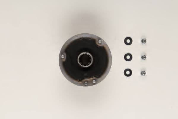 12-248940 Bilstein Опора амортизатора