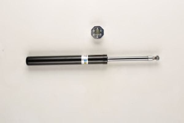 21-031519 Bilstein Вкладка амортизатора для Moskvich 2141
