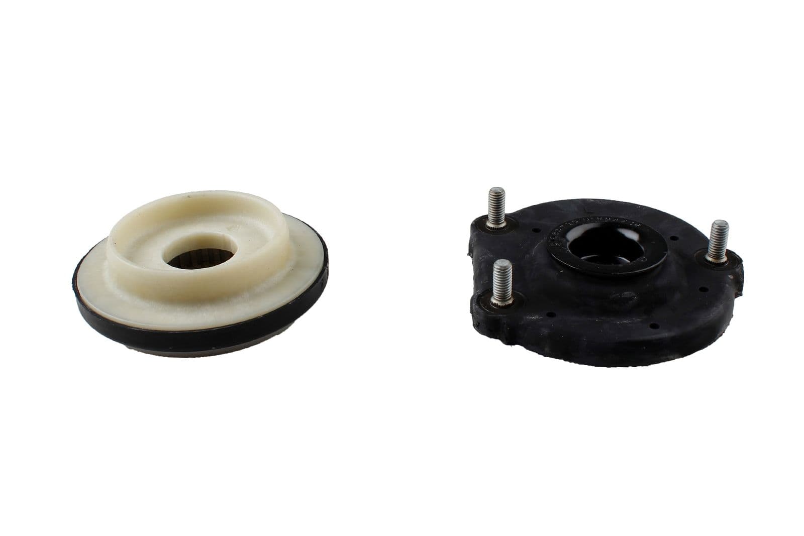 12-226504 Bilstein Опора амортизатора