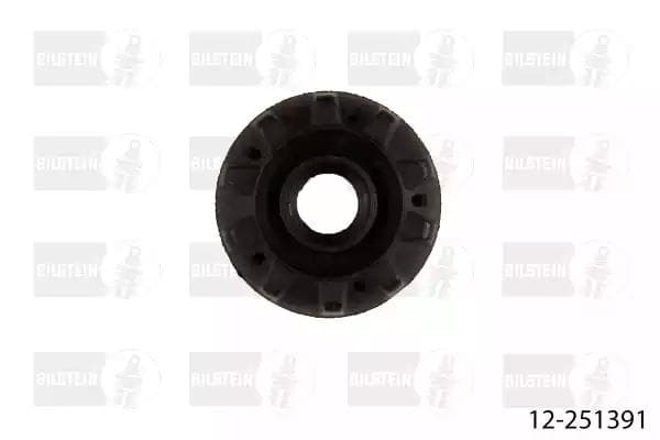 12-251391 Bilstein Опора амортизатора