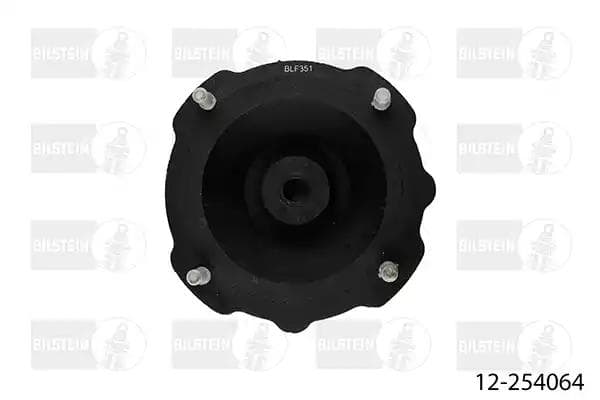 12254064 Bilstein Опора амортизатора