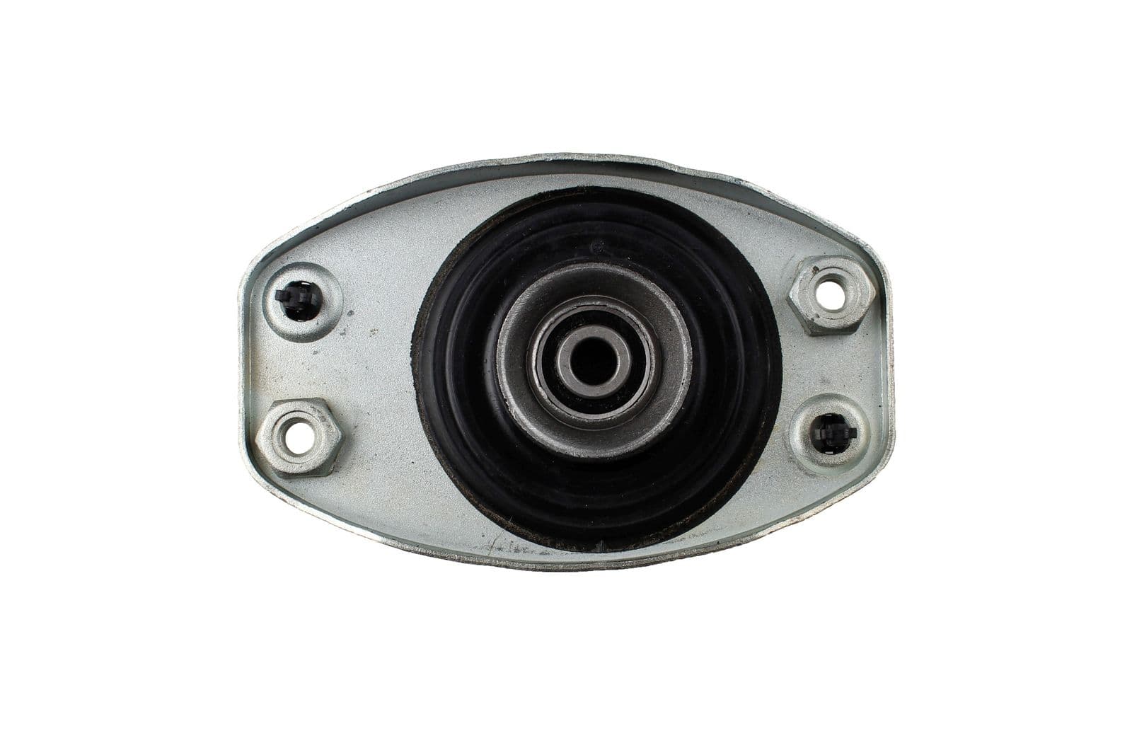 12-244683 Bilstein Опора амортизатора