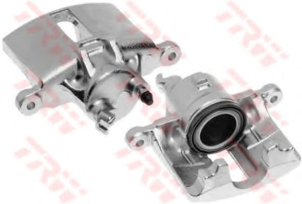 BHV233E TRW Гальмівний супорт для Rover 100