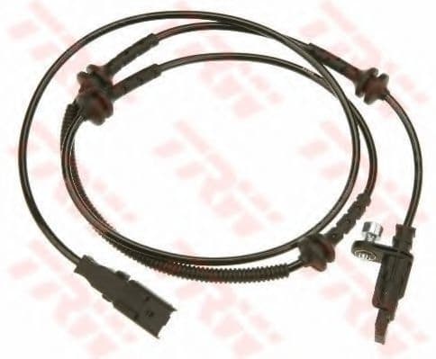 GBS1113 TRW Датчик ABS