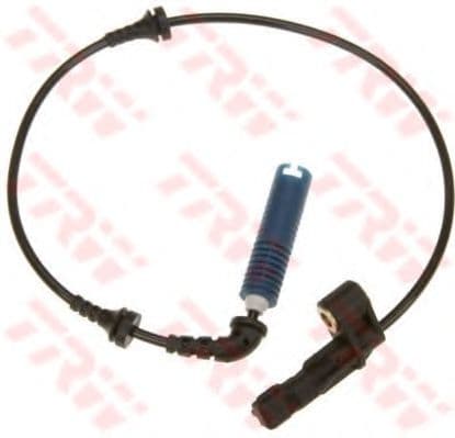 GBS1309 TRW Датчик ABS