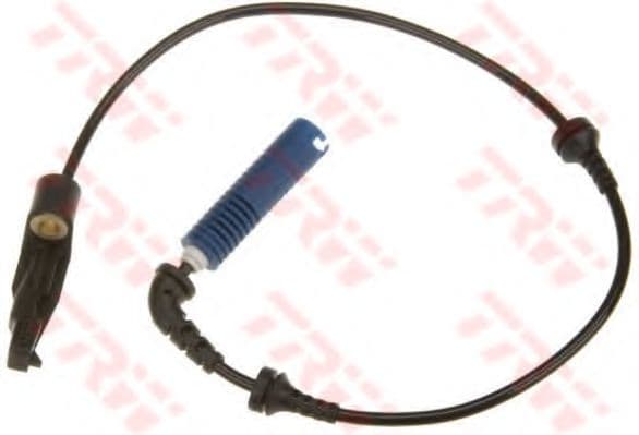 GBS1310 TRW Датчик ABS
