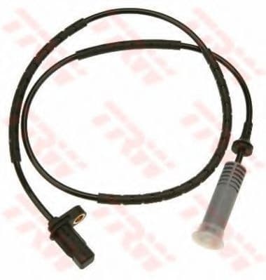 GBS1317 TRW Датчик ABS