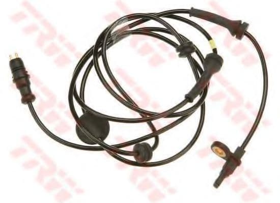 GBS2095 TRW Датчик ABS для Fiat Doblo