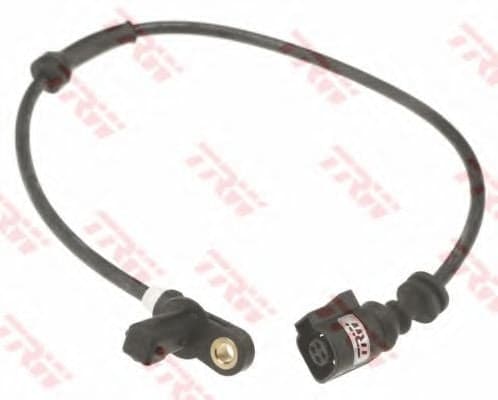 GBS2141 TRW Датчик ABS