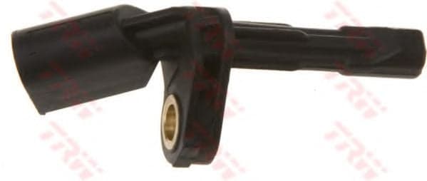 GBS2517 TRW Датчик ABS