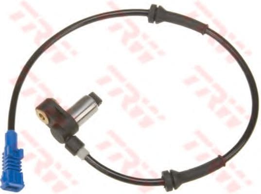 GBS4005 TRW Датчик ABS