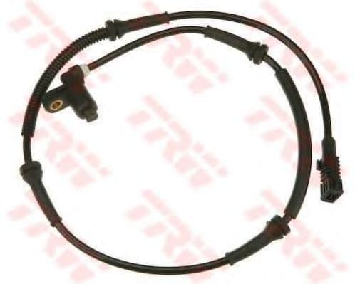 GBS4011 TRW Датчик ABS для Citroen Xantia