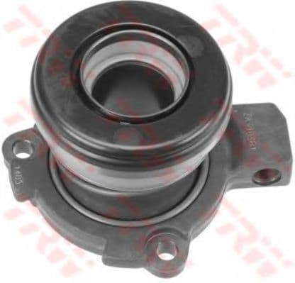 PJQ106 TRW Витискний підшипник