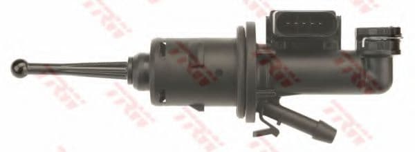 PNB426 TRW Главный цилиндр сцепления