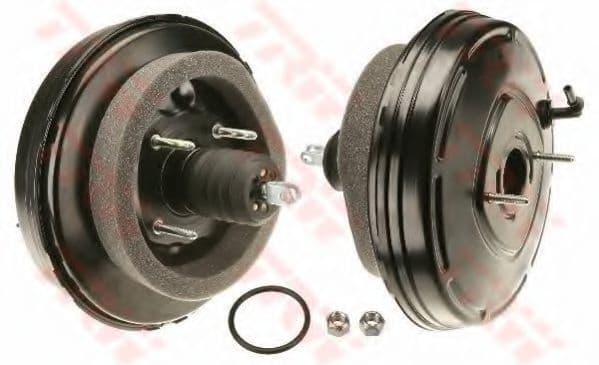 PSA127 TRW Вакуумный усилитель тормозной системы