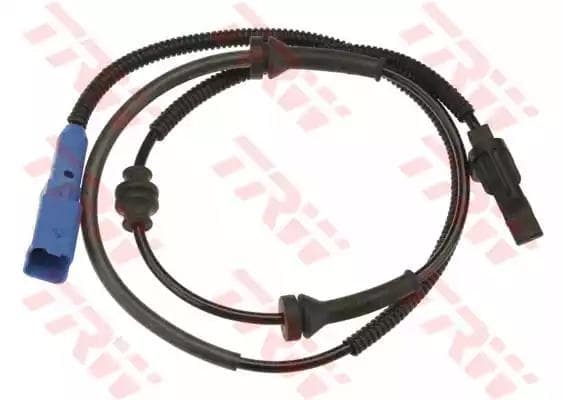 GBS2127 TRW Датчик ABS