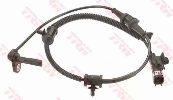 GBS2152 TRW Датчик ABS