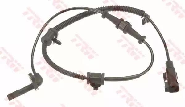GBS2155 TRW Датчик ABS