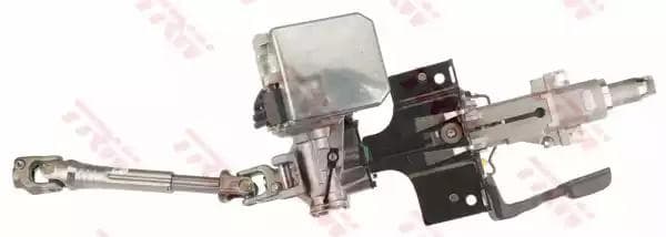 JCR426 TRW Рулевая колонка