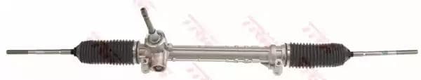 JRM584 TRW Рулевая рейка
