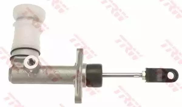 PNB655 TRW Главный цилиндр сцепления для Hyundai Terracan