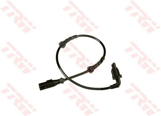 gbs2558 TRW Датчик ABS