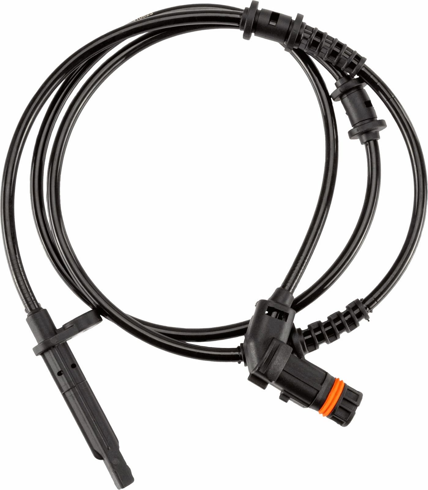 gbs2619 TRW Датчик ABS