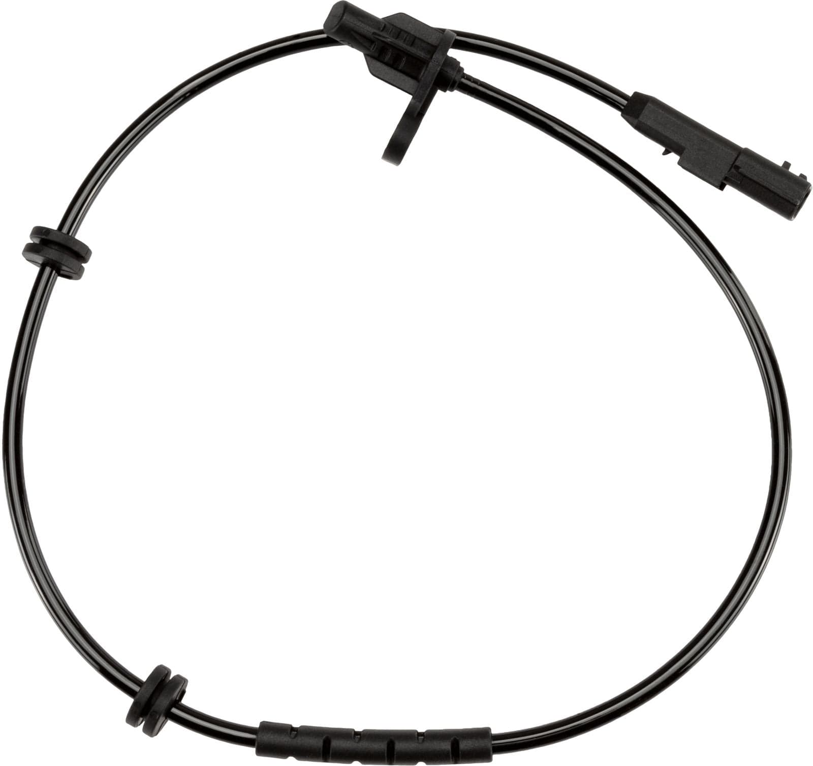 GBS2607 TRW Датчик ABS