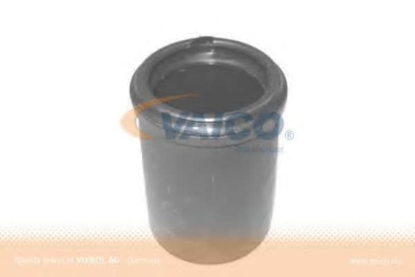 V10-6027 Vaico Пыльник амортизатора