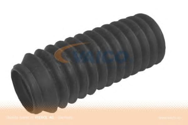 V10-6041 Vaico Пыльник амортизатора для Volkswagen Passat
