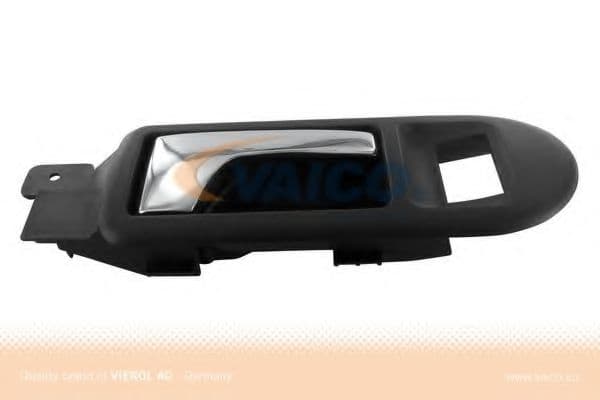 V10-6332 Vaico Шарнір ручки дверей