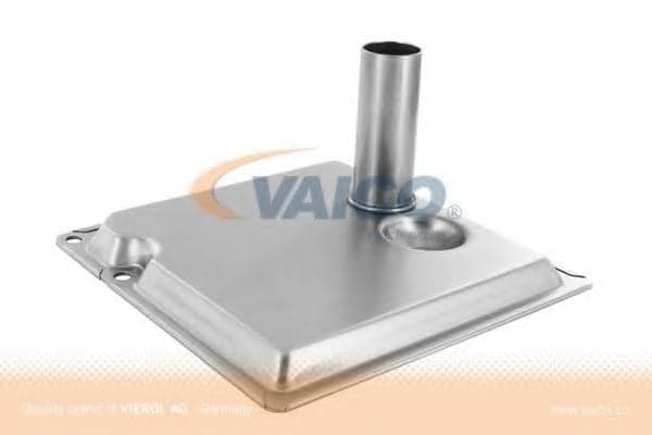 V10-0423 Vaico Фильтр АКПП