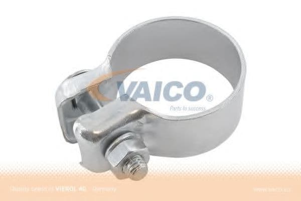V10-1840 Vaico З'єднувальні елементи