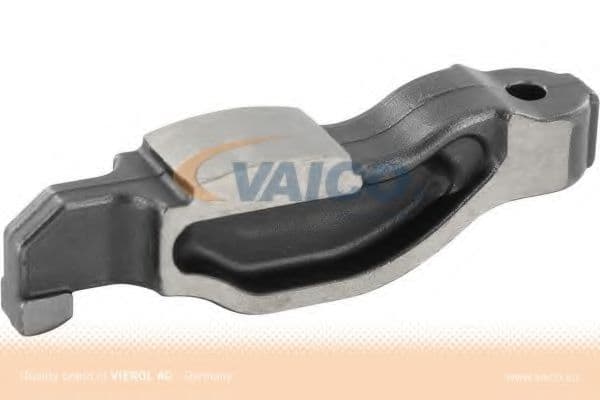 V20-0196 Vaico Коромысло