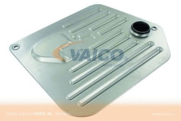 V20-0331 Vaico Фільтр АКПП