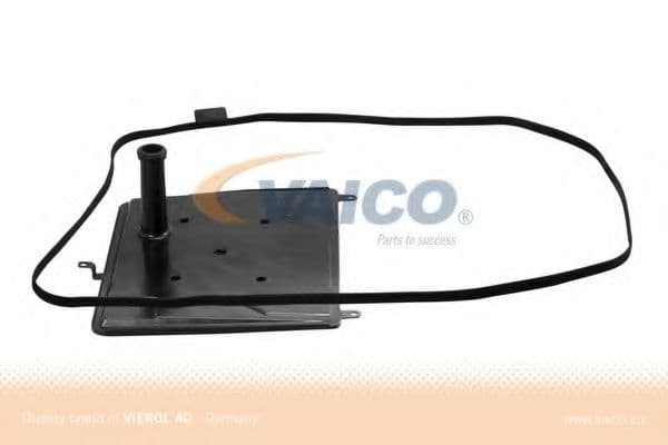 V20-0585 Vaico Фільтр АКПП