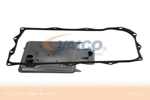 V20-0587 Vaico Фільтр АКПП