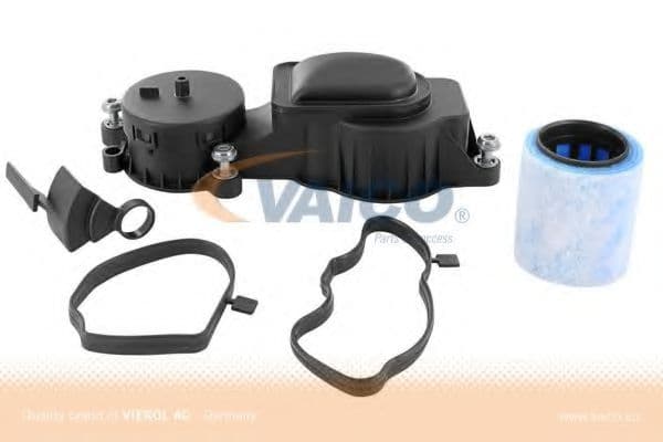 V20-0955 Vaico Клапан вентиляции картерных газов