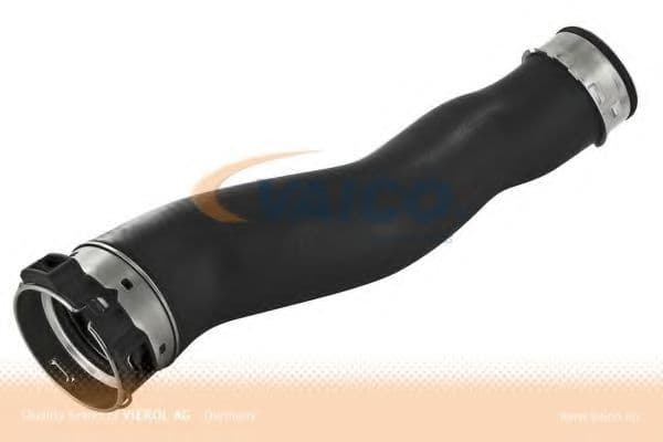 V20-1618 Vaico Патрубок інтеркулера