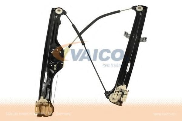 V20-9746 Vaico Стеклоподъемник