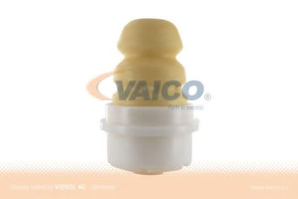 V24-0308 Vaico Відбійник амортизатора для Fiat Doblo