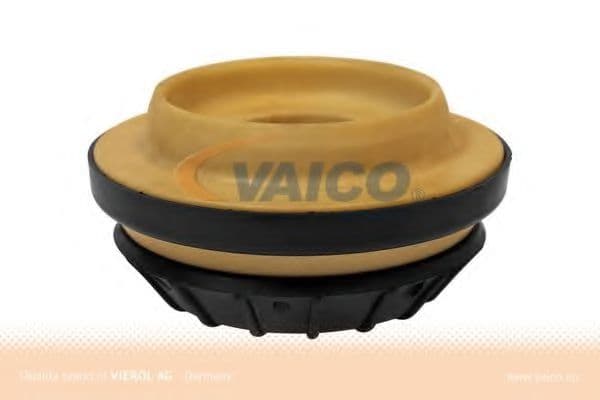 V24-0418 Vaico Опора амортизатора