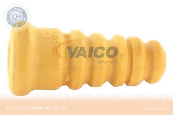 V25-0194 Vaico Відбійник амортизатора